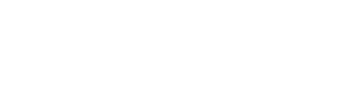 RoboExpress
